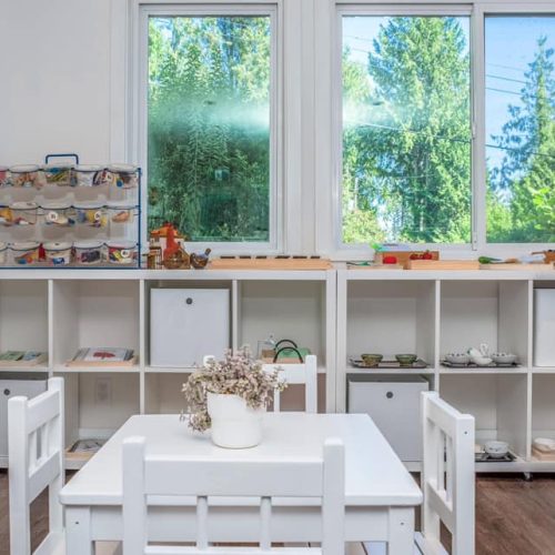 239853444_110412968016158_264319927585676992_n